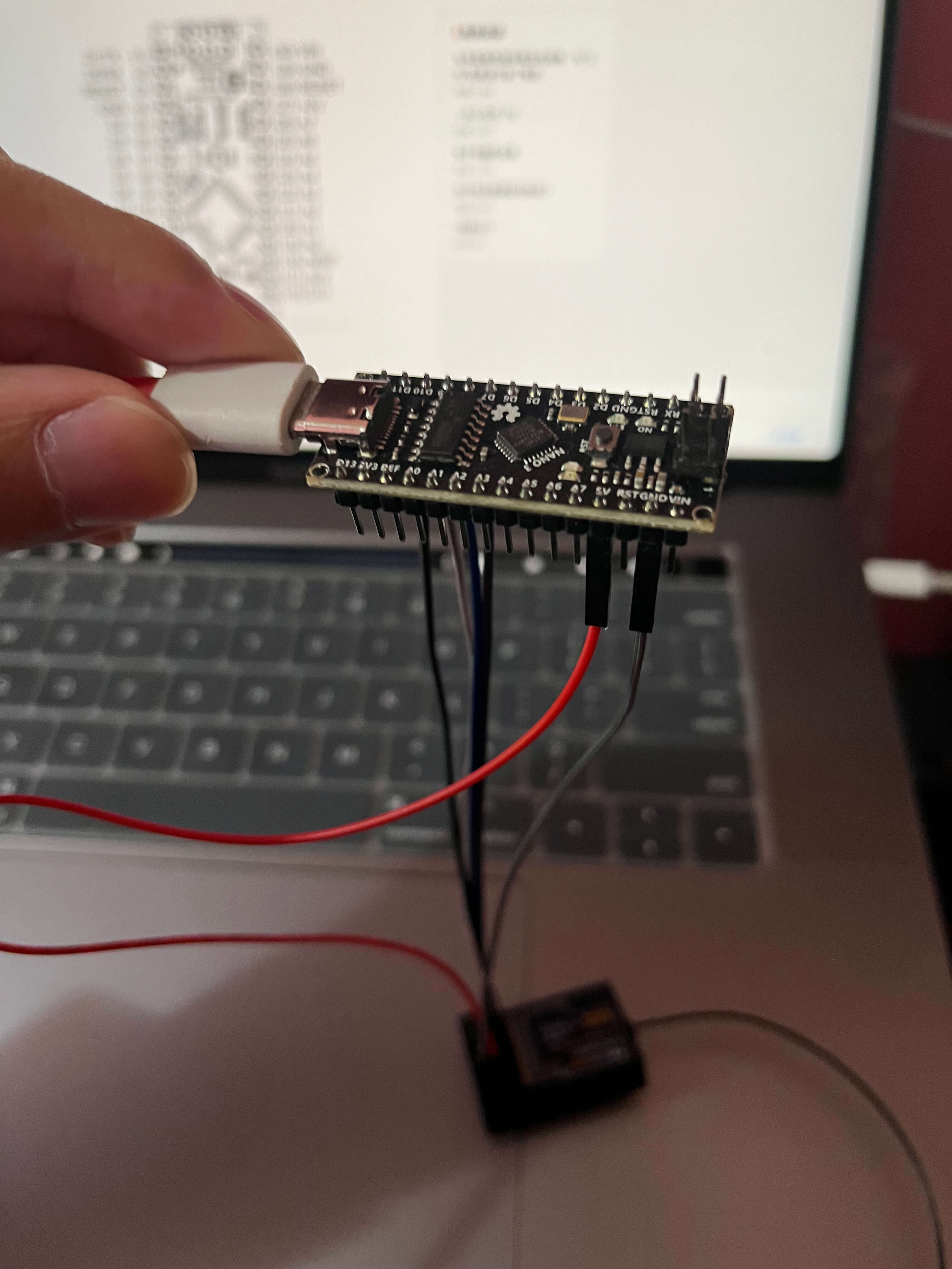arduino-pwm (2).jpeg