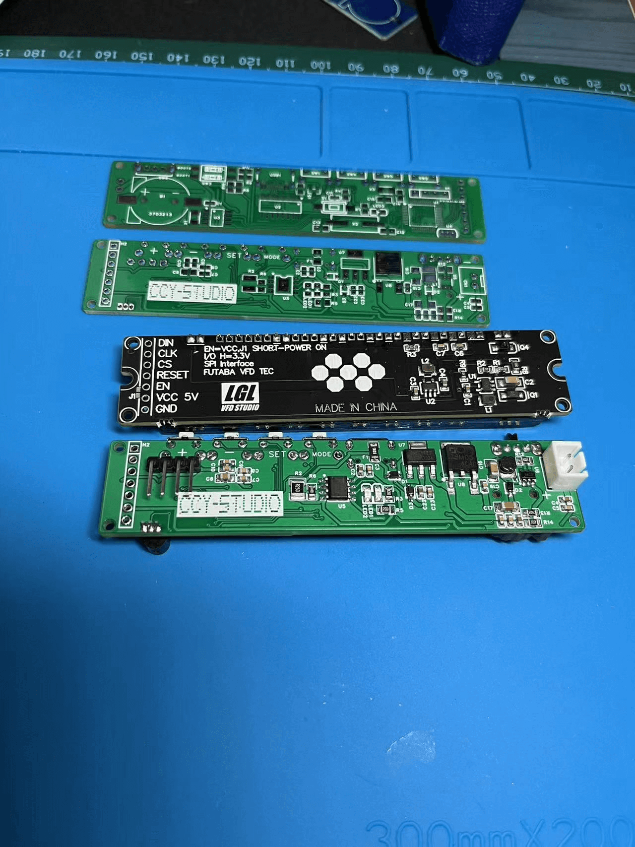 vfd-stm32 (2).png