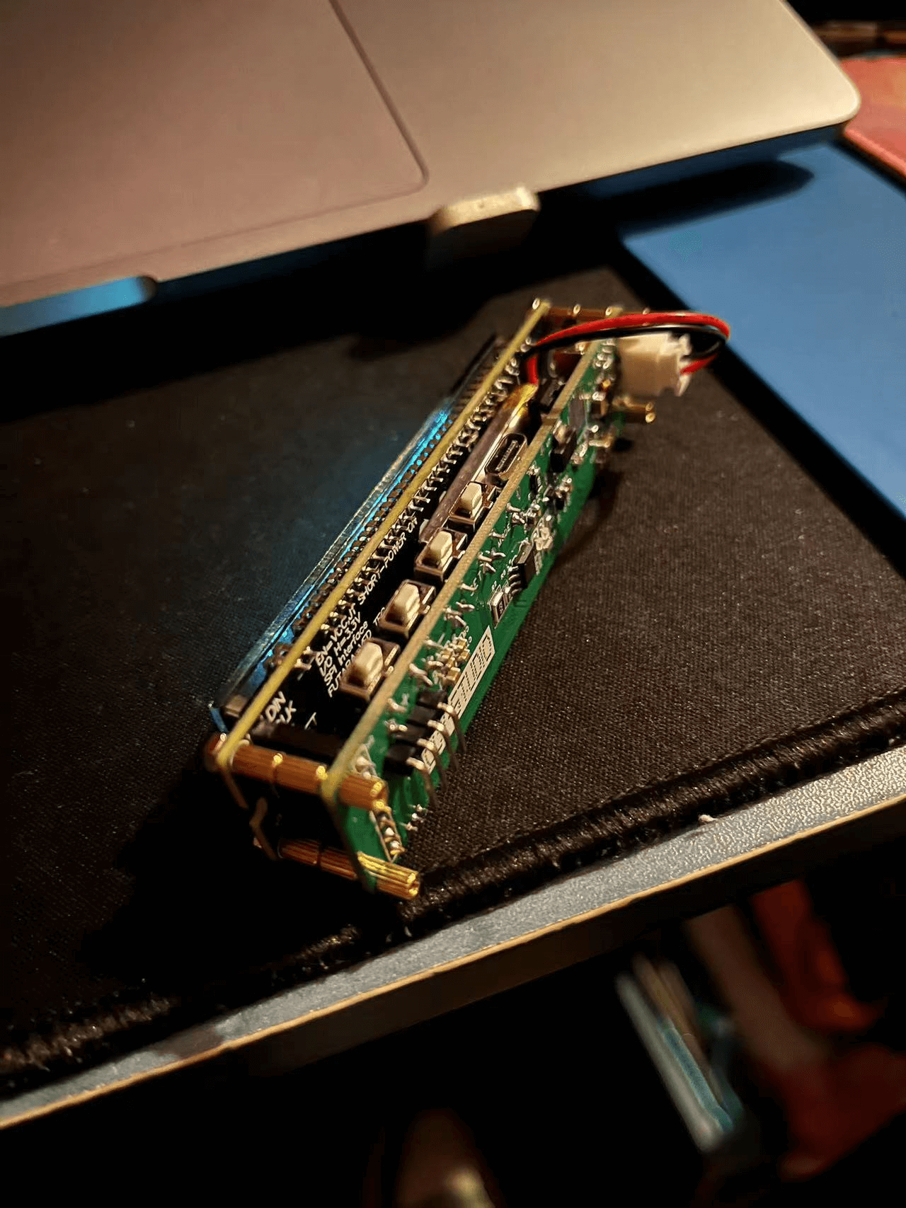 vfd-stm32 (3).png
