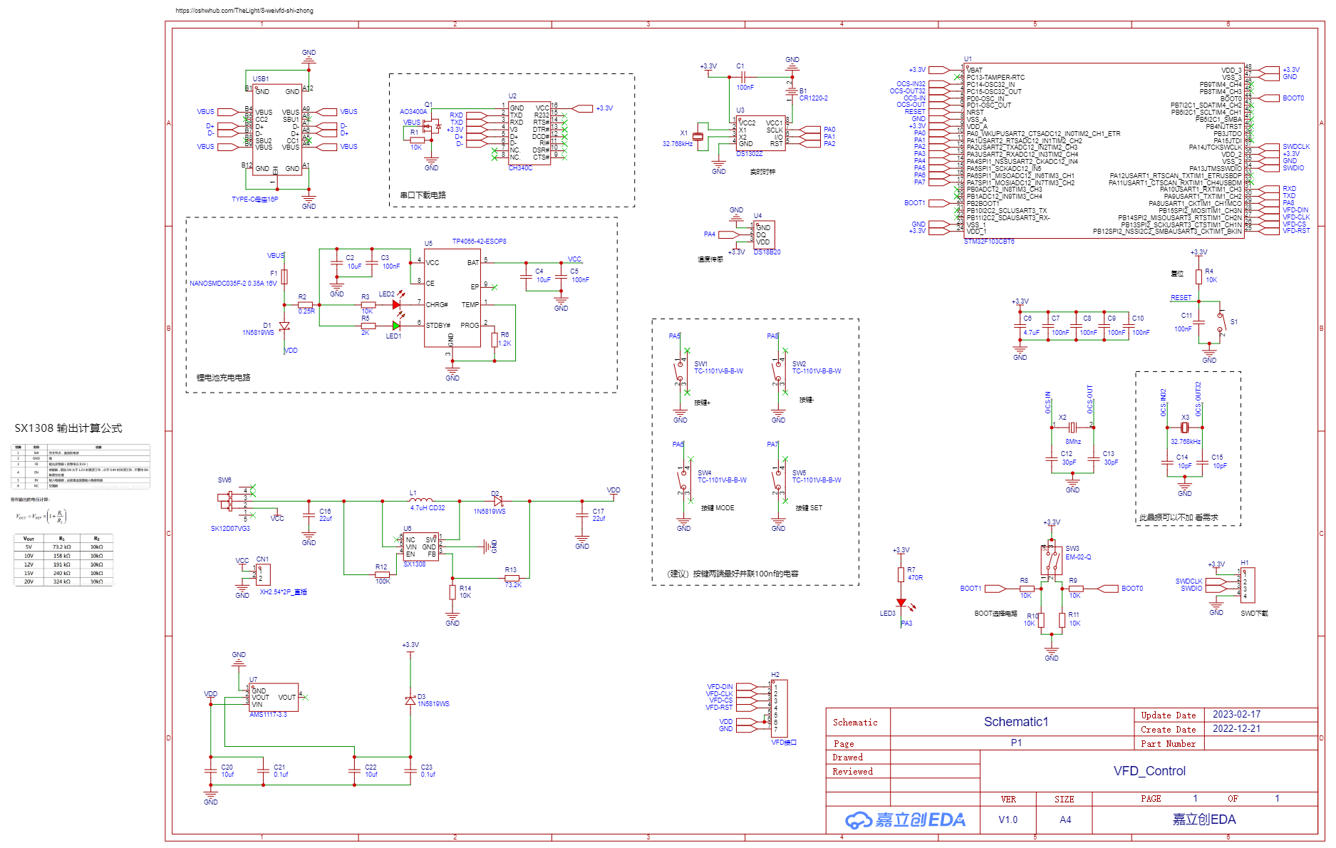 vfd-stm32-sh.png